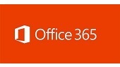 Office 365 - poczta